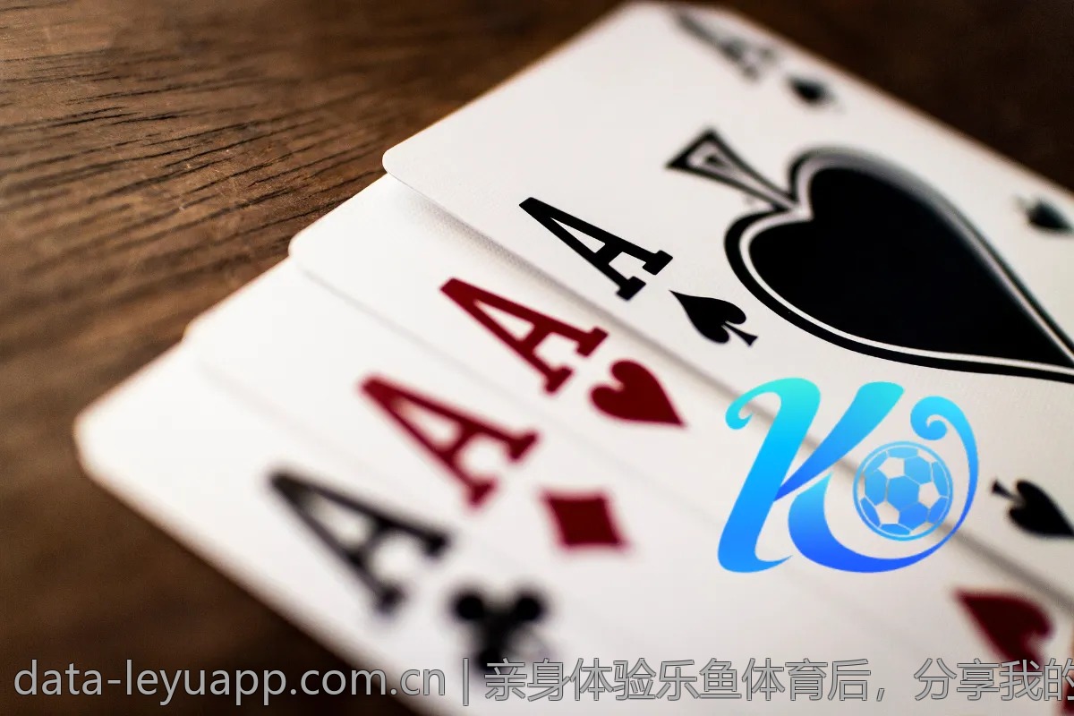 亲身体验乐鱼体育后，分享我的真实感受