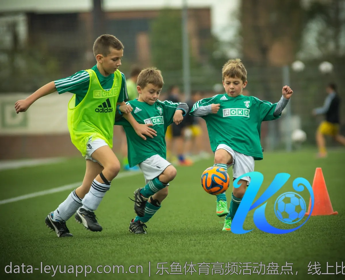 乐鱼体育高频活动盘点，线上比赛别错过