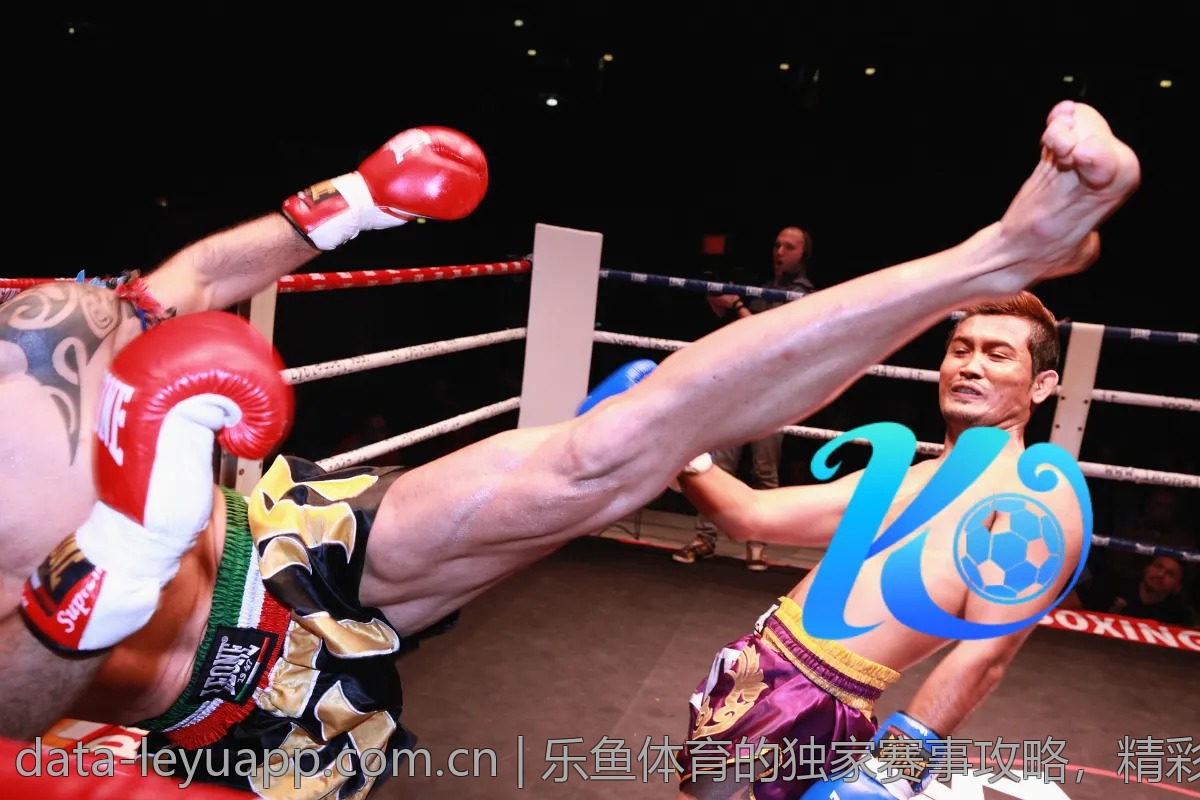 乐鱼体育的独家赛事攻略，精彩赛程等你参与