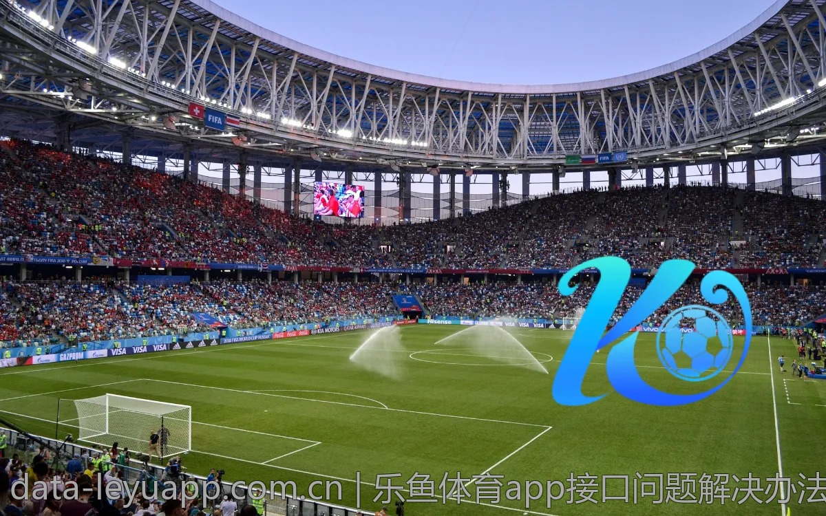 乐鱼体育app接口问题解决办法分享