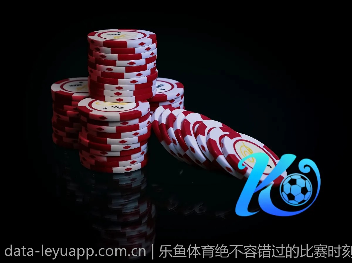 乐鱼体育绝不容错过的比赛时刻，时刻保持关注