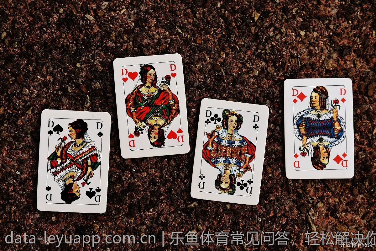 乐鱼体育常见问答，轻松解决你的疑惑