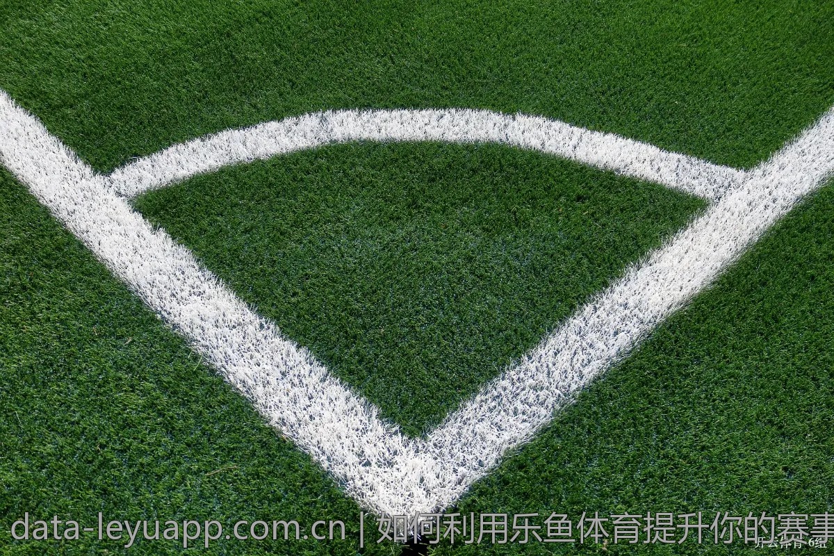 如何利用乐鱼体育提升你的赛事竞猜技巧？