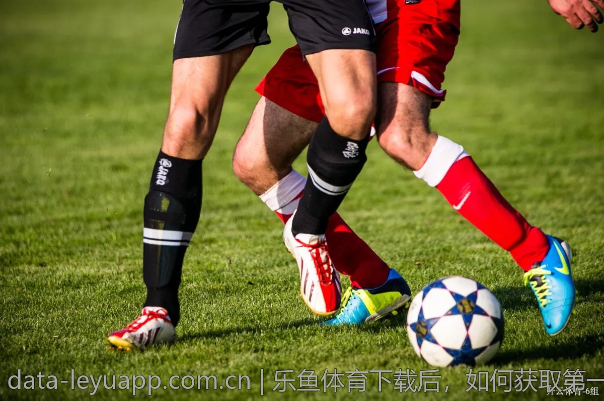 乐鱼体育下载后，如何获取第一手赛事资讯