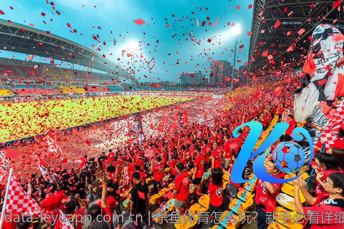 乐鱼体育怎么玩？新手必看详细攻略