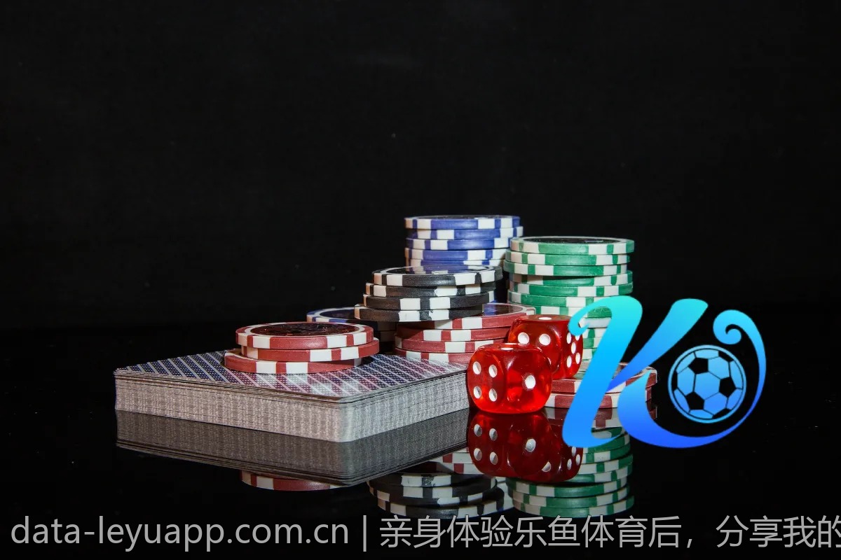 亲身体验乐鱼体育后，分享我的真实感受