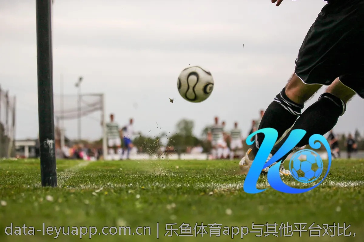 乐鱼体育app与其他平台对比，哪个更值得下载？