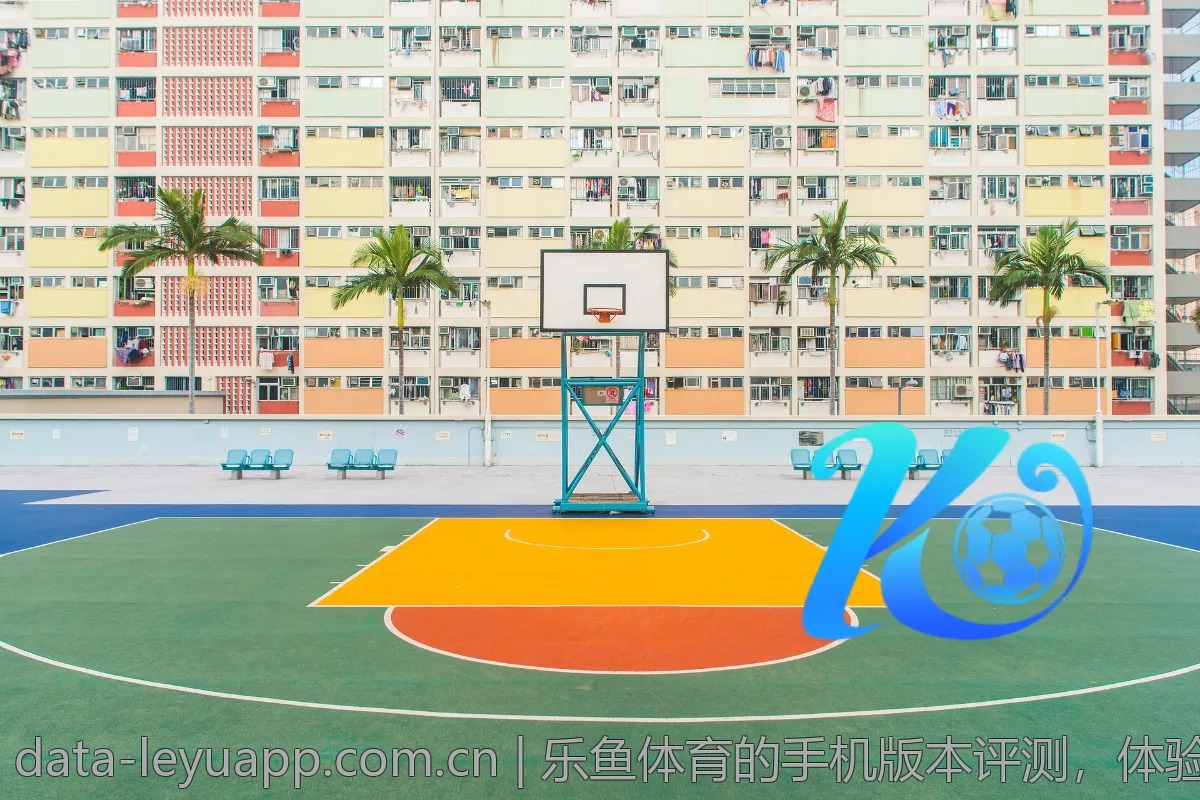 乐鱼体育的手机版本评测，体验是否流畅？