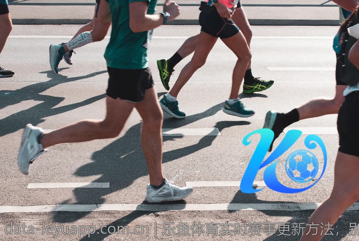 乐鱼体育实时赛事更新方法，别错过每一场精彩
