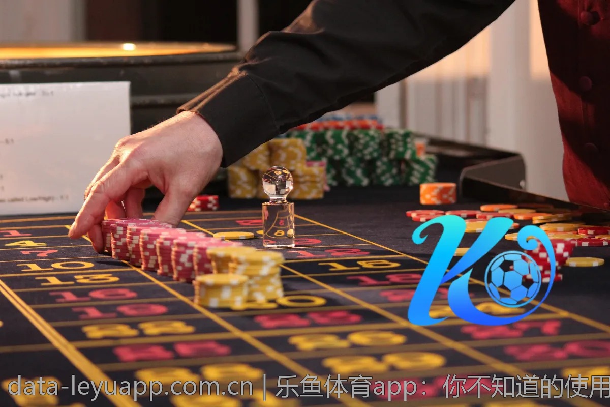 乐鱼体育app：你不知道的使用小窍门
