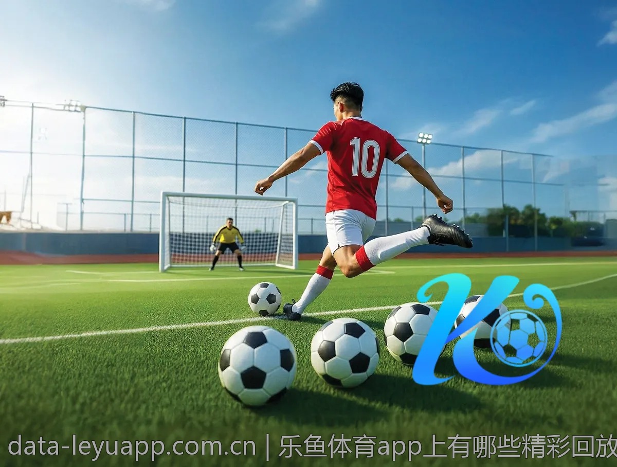 乐鱼体育app上有哪些精彩回放？